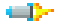 [9664c4] Missile.4
