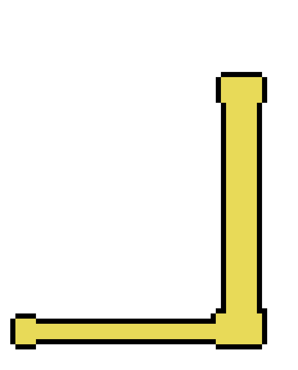[9664c4] Harp