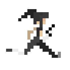 [b097eb] run