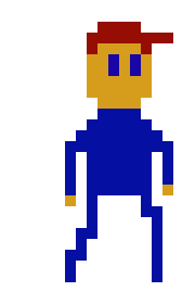 [056fca] human