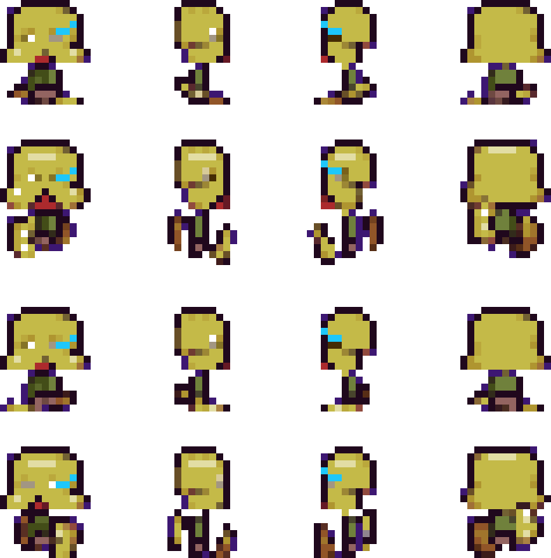 [e4f013] snas