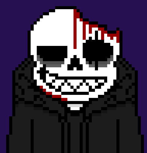 [7987ee] *hits head on the ground, making the ringing stop*
