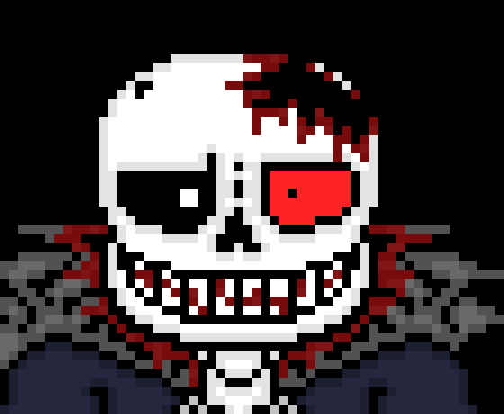 [e8cb42] oh yeah you right, i forgor :skull_emoji:
