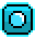 [9664c4] SheildUp