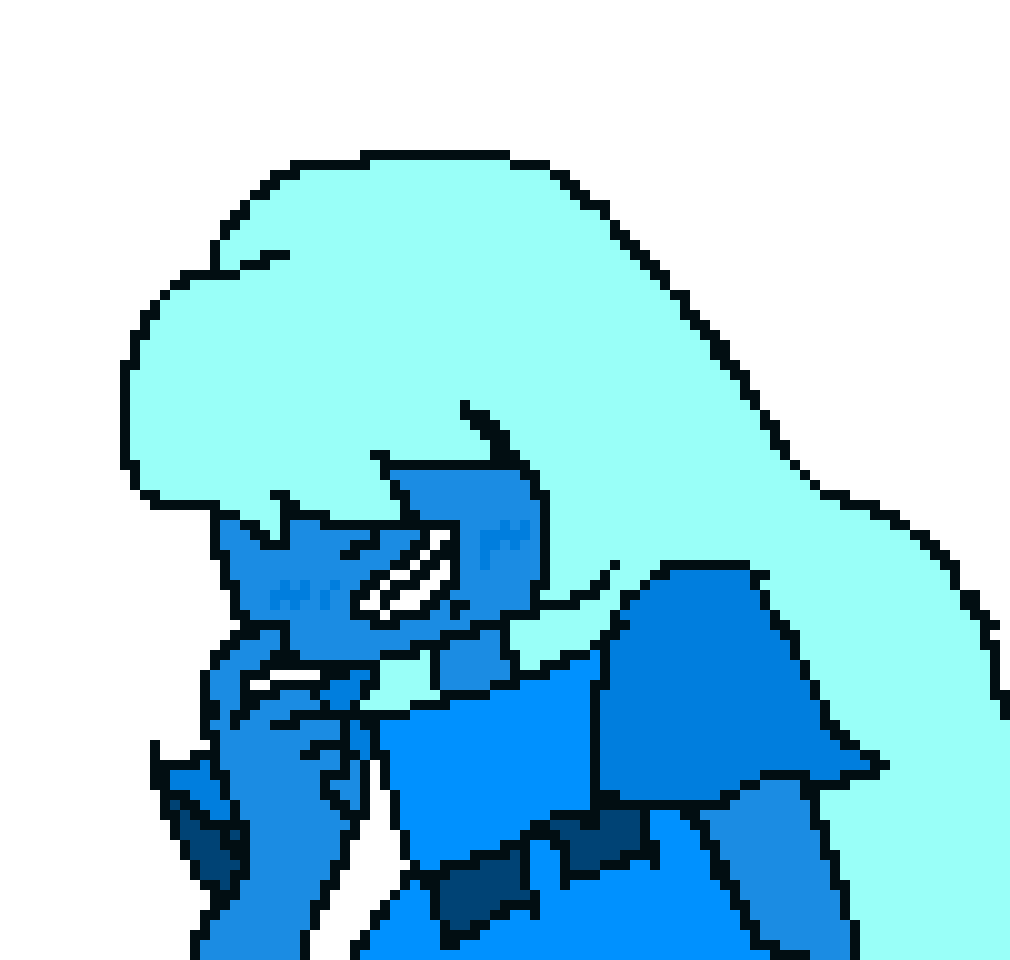 [9664c4] Sapphire