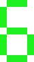 [9664c4] 6