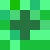 [0b7d75] pixel