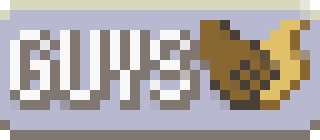 [c4821a] GuysType