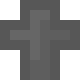 [b66256] grave2