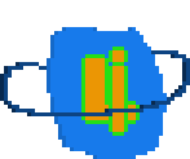 [9664c4] new symbol