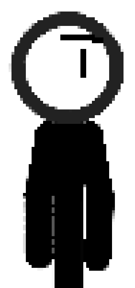 [7f9d51] fellow stickman guy??