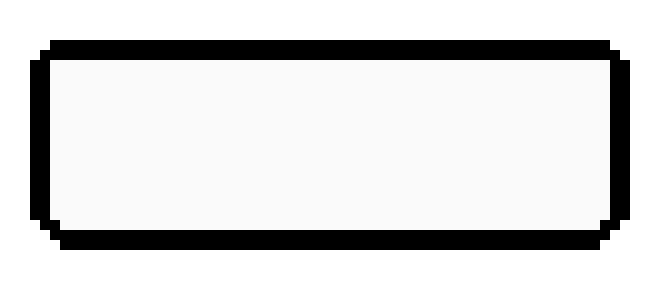 [22e0a9] black text box
