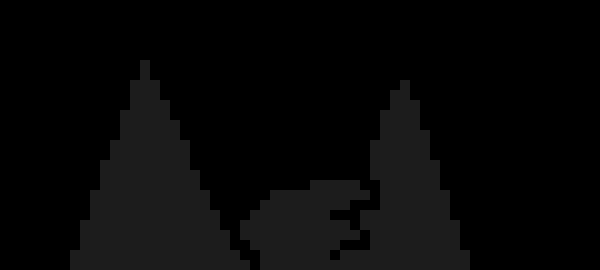 [5b62b0] Human: What? -Jacob ((John