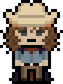 [1bc334] Z_Rudo