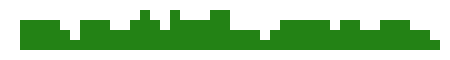 [046e29] grass