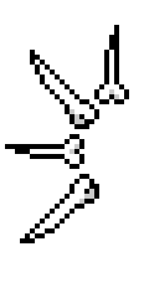 [3cf826] bones
