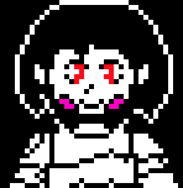 [e99e84] *enters the hall*