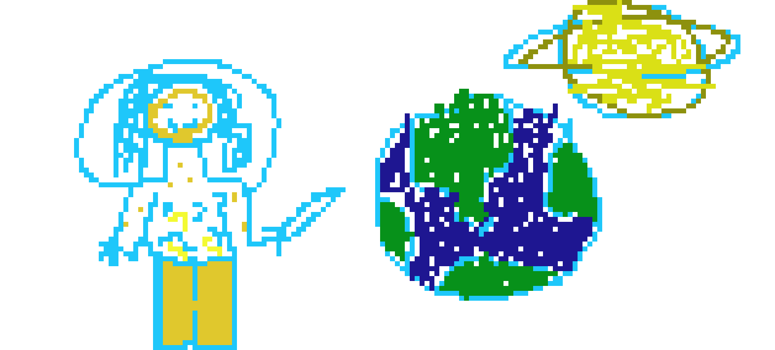 [86eb89] killer space mission 