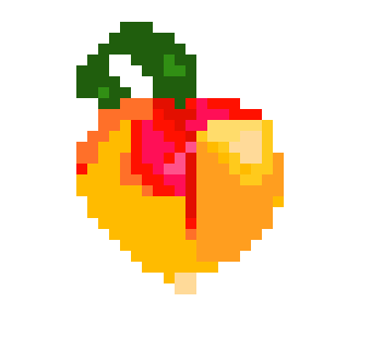 [9664c4] peach