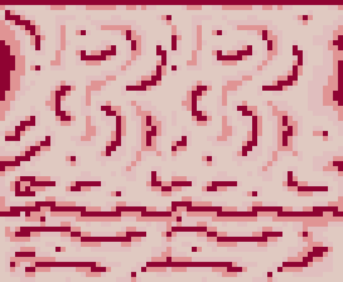 [c8a8da] flesh