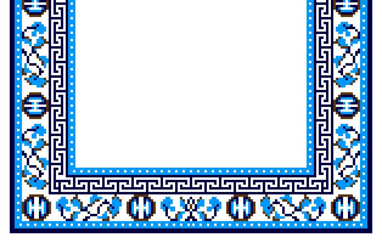 rug