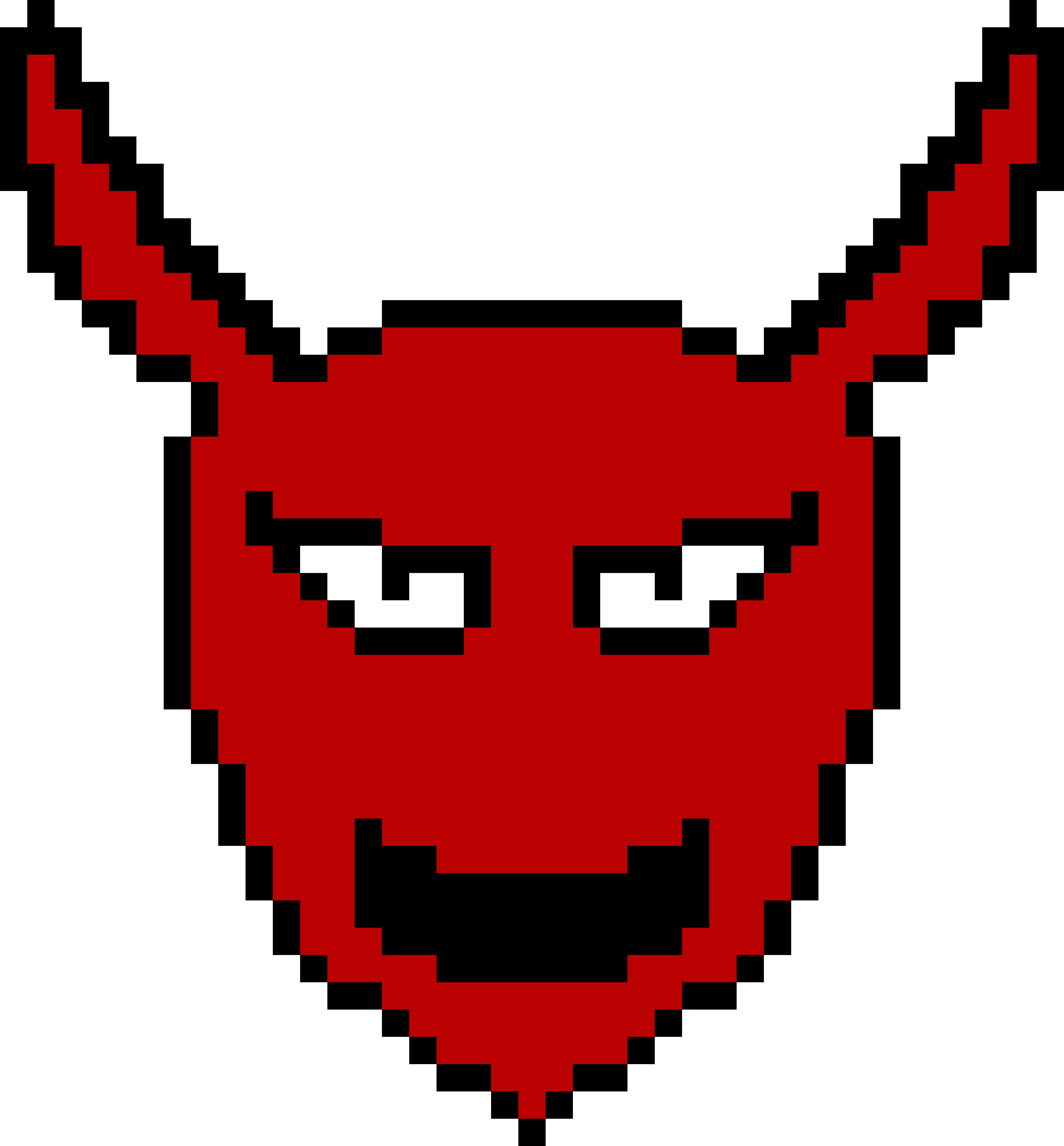 [9664c4] A mob