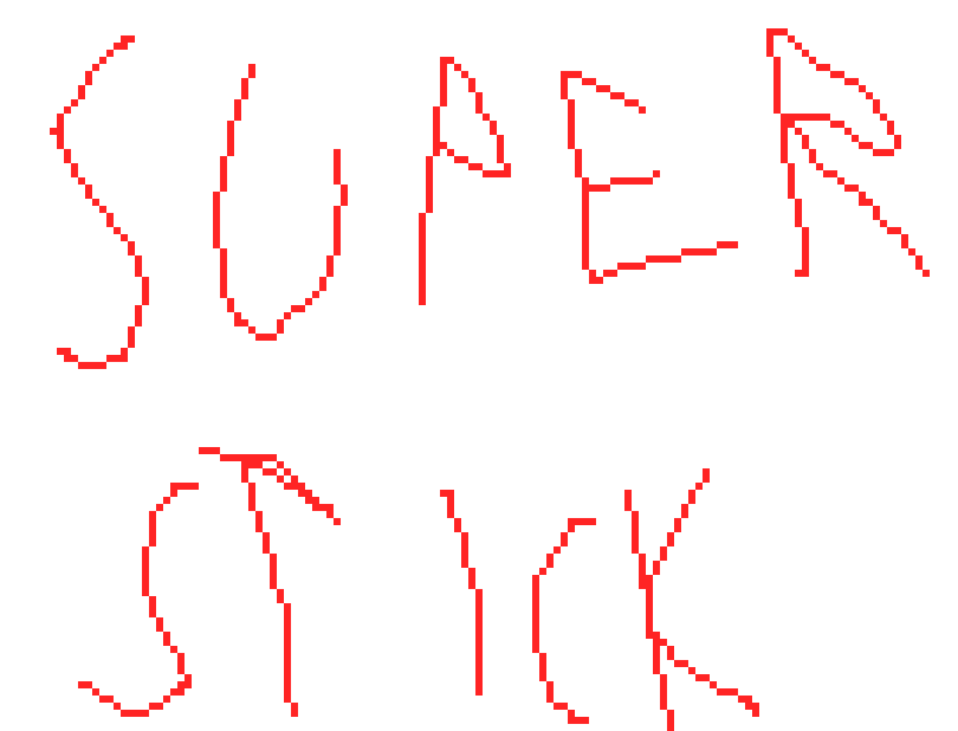 [037dd6] super stick