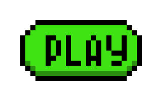 [444fca] button_play