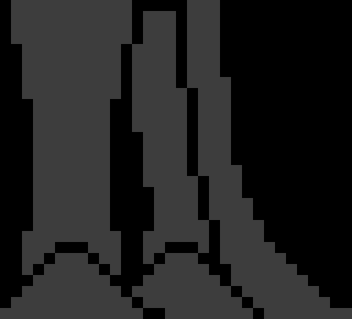 [57dac4] e