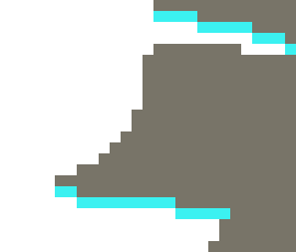 [816c09] andholademented)