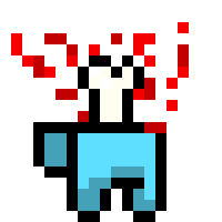 [14af31] death3