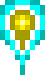 [58d8b1] Devious Curse2
