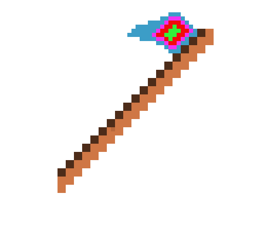 [9664c4] tool