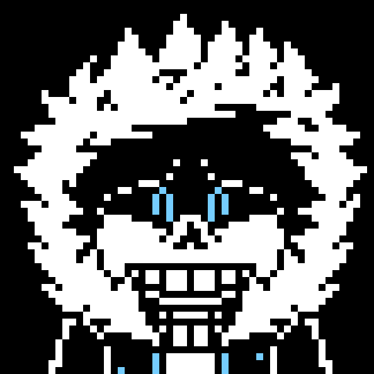 [7c78a2] oh its fine.....who is that? 