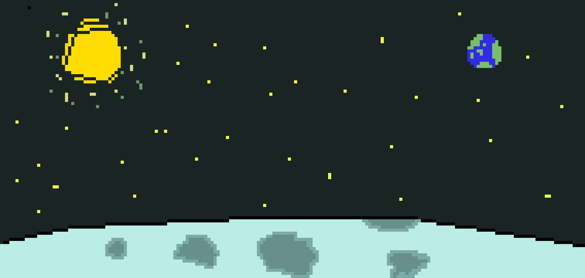 [9664c4] Space