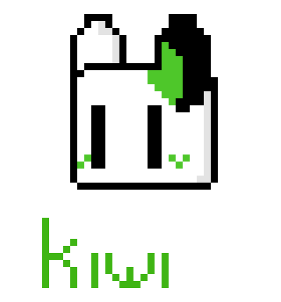 [9664c4] kiwikittu