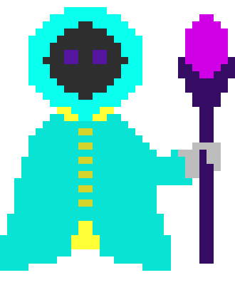[75d168] wizard