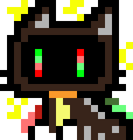 [4bb91f] Glitch