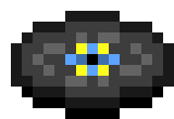 [f00512] minecraft music discs (excluding pigstep)
