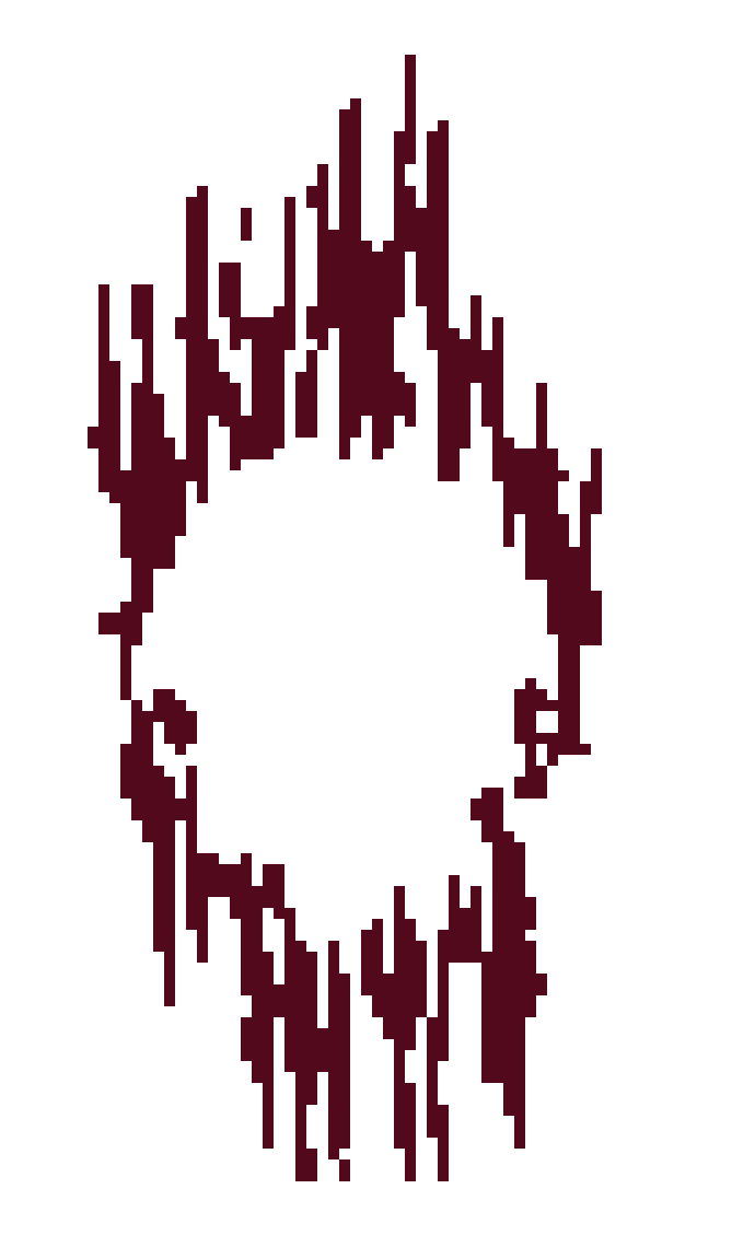 [8206a1] HOLY- IM NOT DEAD
