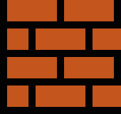 [e9b00f] Mario Blocks