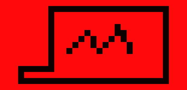 [9cd9bf] Mario hat