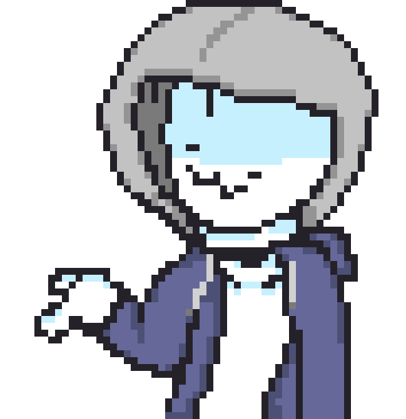 [fe30e2] would you like a new sprite?