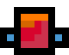 [9664c4] bimbloor