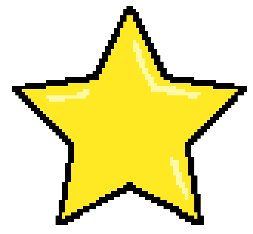 [e0baac] star2