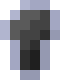 Reworked Neutronium Nugget