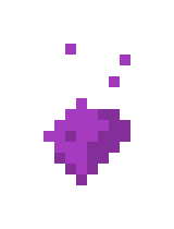 [9664c4] magic missle arrow