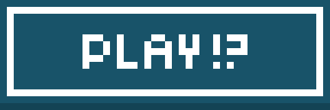 [e546fc] Play?