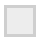 [9664c4] Floor tile 1