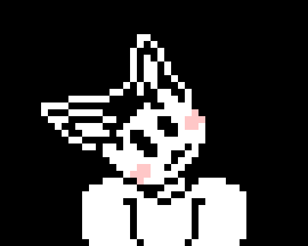 *Walks over to john* is there..Something Wrong with you?...